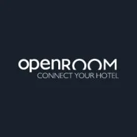 OpenRoom