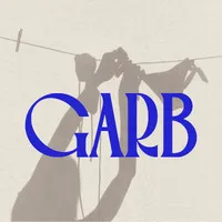 garb