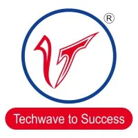 VAPS Technosoft Pvt Ltd