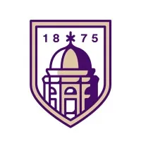 Perkiomen School