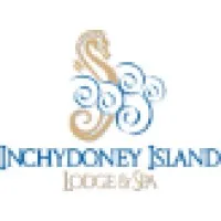 Inchydoney Island Lodge & Spa