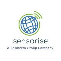 Sensorise Digital Services Private Limited