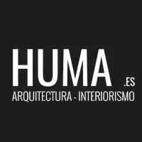 HUMA Arquitectura e Ingeniería