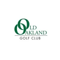 Old Oakland Golf Club