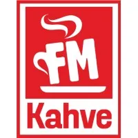 FM KAHVE EKİPMANLARI SANAYİ VE DIŞ TİC. LTD. ŞTİ
