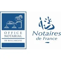 Office Notarial de Baillargues ONB