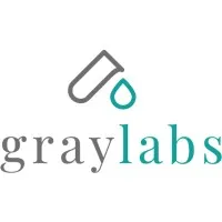 Graylabs sp. z o.o.