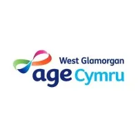 Age Cymru West Glamorgan