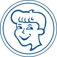 ALFAJORES JORGITO S.A.