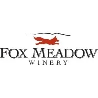 Fox Meadow Winery
