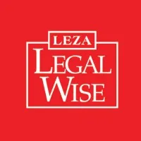 LegalWise
