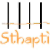 sthapti