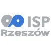 ISP Rzeszów Sp. z o.o.