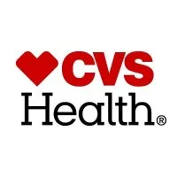 CVS Corporation