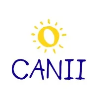 Centro de Adultos y Niños con Impedimentos, Inc.