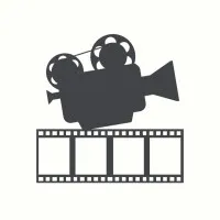 Film & Television Industry
