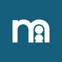 Mothercare