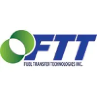 Fuel Transfer Technologies Inc.