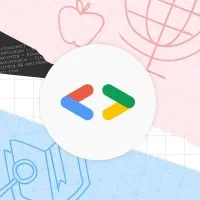 Google Developer Student Clubs - DMCE (GDSC DMCE)