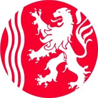 Région Nouvelle-Aquitaine