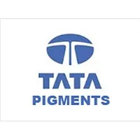 Tata Pigments