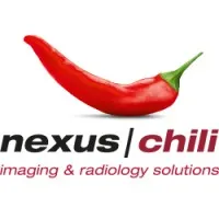 CHILI - Digital Radiology GmbH