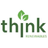 Think Renewable Energy Ltd