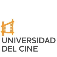 Universidad del Cine