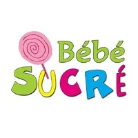 Bébé Sucré Nursery