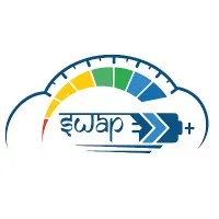 Ranavaj Power Solution Private Limited