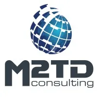 M2TD Consulting (Pty) Ltd