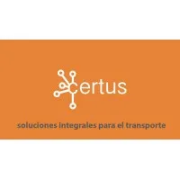 Grupo CERTUS