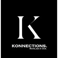 Konnections India