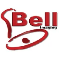 Bell Imaging Incorporated