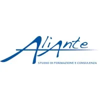 Studio Aliante