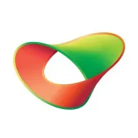 Active Sys - Consulting and Services, Lda.