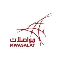 Mwasalat Oman