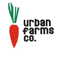 Urban Farms Co.