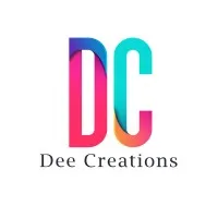 Dee Creations
