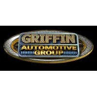 SCHMIT BROS. IN SAUKVILLE