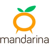 PRODUCCIONES MANDARINA S.L.