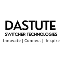 Dastute Switcher Technologies LLP