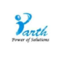 Parth Infotech Solutions Pvt. Ltd.