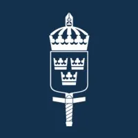 Försvarsmakten