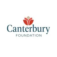 Canterbury Foundation