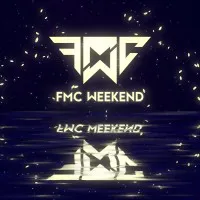FMC Weekend