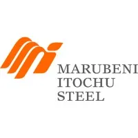Marubeni-Itochu Tubulars Oceania Pty Ltd