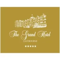 The Grand Hotel (Eastbourne)