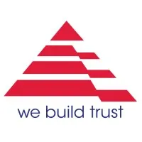 Omega Construction, Inc.