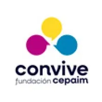 Fundación Cepaim
